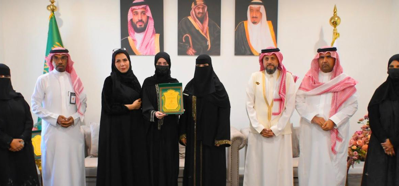 الأولمبياد الوطني للإبداع العلمي