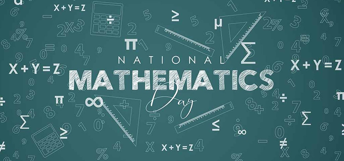 Mathematics | Al Hamraa Interntional Schools